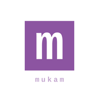 MUKAM ONLINE SHOPPING BANGLADESH logo, MUKAM ONLINE SHOPPING BANGLADESH contact details