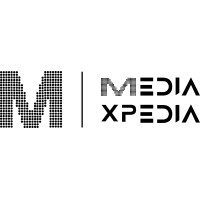 MediaXpedia Technologies Private Limited logo, MediaXpedia Technologies Private Limited contact details