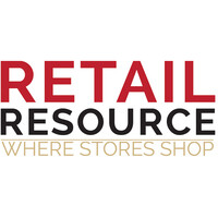 Retail Resource LLC logo, Retail Resource LLC contact details