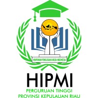 HIPMI Perguruan Tinggi KEPRI logo, HIPMI Perguruan Tinggi KEPRI contact details