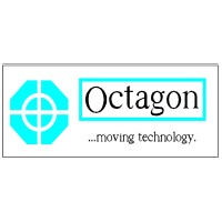 PT. Octagon Precision Indonesia logo, PT. Octagon Precision Indonesia contact details