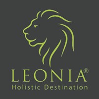 Leonia Holistic Destination logo, Leonia Holistic Destination contact details