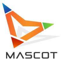 Mascot Software Technologies Pvt. Ltd logo, Mascot Software Technologies Pvt. Ltd contact details