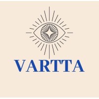 VARTTA Society (IGDTUW) logo, VARTTA Society (IGDTUW) contact details