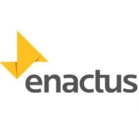 Enactus, St Stephen's College logo, Enactus, St Stephen's College contact details