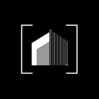 SpaceCode Architects logo, SpaceCode Architects contact details