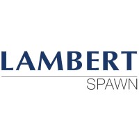 Lambert Spawn logo, Lambert Spawn contact details