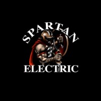 Sparta Electric Inc logo, Sparta Electric Inc contact details