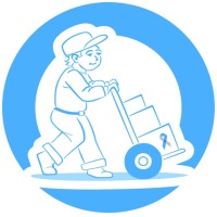 Chris Lapi Moving Supplies logo, Chris Lapi Moving Supplies contact details