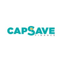 Capsave Finance Private Limited logo, Capsave Finance Private Limited contact details