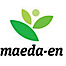 G.T. Japan, Inc. Maeda-En logo, G.T. Japan, Inc. Maeda-En contact details