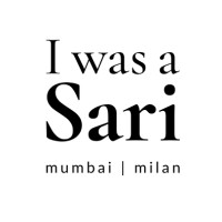 I was a Sari logo, I was a Sari contact details