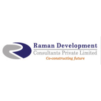 Raman Development Consultants Private Limited logo, Raman Development Consultants Private Limited contact details