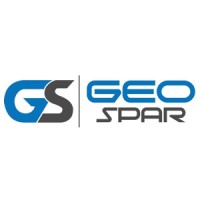 Spar Geo Infra Pvt. Ltd logo, Spar Geo Infra Pvt. Ltd contact details