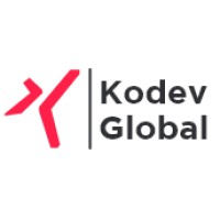 Kodev Global Pvt. Ltd logo, Kodev Global Pvt. Ltd contact details