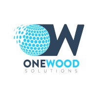 Onewood Solutions logo, Onewood Solutions contact details