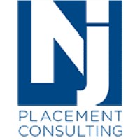 NJ Placement Consulting (Pty) Ltd logo, NJ Placement Consulting (Pty) Ltd contact details