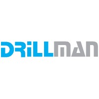 Drilling Equipment Manufacturers Australia Pty Ltd logo, Drilling Equipment Manufacturers Australia Pty Ltd contact details