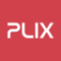 Plix - Easy Photo Sharing logo, Plix - Easy Photo Sharing contact details