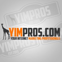 YIMPROS | Your Internet Marketing Professionals logo, YIMPROS | Your Internet Marketing Professionals contact details