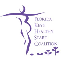 Florida Keys Healthy Start logo, Florida Keys Healthy Start contact details