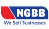 NGBB logo, NGBB contact details