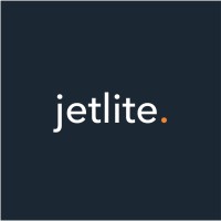 jetlite logo, jetlite contact details