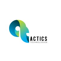 Actics Technologies Pvt Ltd logo, Actics Technologies Pvt Ltd contact details