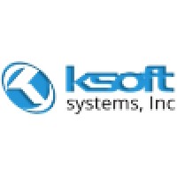 KSoft Systems Inc logo, KSoft Systems Inc contact details