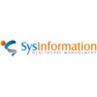 SysInformation logo, SysInformation contact details