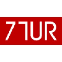 7TUR logo, 7TUR contact details