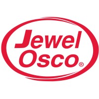 Jewel Food Stores logo, Jewel Food Stores contact details