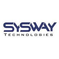 SYSWAY TECHNOLOGIES LIMITED logo, SYSWAY TECHNOLOGIES LIMITED contact details