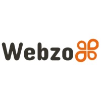 Webzo Technologies logo, Webzo Technologies contact details