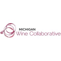 Michigan Wine Collaborative logo, Michigan Wine Collaborative contact details