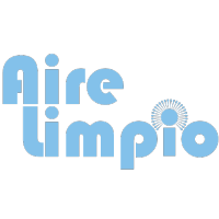 aire limpio chile logo, aire limpio chile contact details