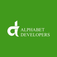 Alphabet Developers LLP logo, Alphabet Developers LLP contact details