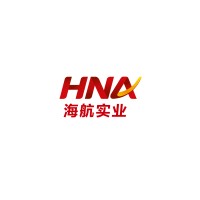 HNA Holding logo, HNA Holding contact details