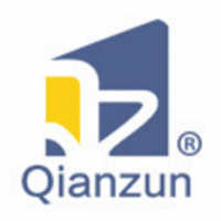 Baoding Qianzun Import And Export Company logo, Baoding Qianzun Import And Export Company contact details