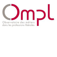 OMPL (Observatoire des métiers et des profession libérales) logo, OMPL (Observatoire des métiers et des profession libérales) contact details