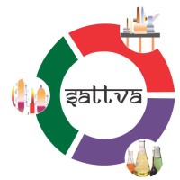 SATTVA EngiTech Pvt Ltd logo, SATTVA EngiTech Pvt Ltd contact details