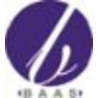 Baas Project Solutions Pvt. Ltd logo, Baas Project Solutions Pvt. Ltd contact details