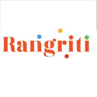 Rangriti logo, Rangriti contact details