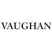 Vaughan Designs Inc logo, Vaughan Designs Inc contact details