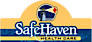 Safe Haven Hospital and Care Center logo, Safe Haven Hospital and Care Center contact details