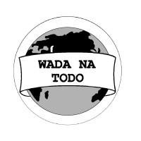 Wada Na Todo Abhiyan logo, Wada Na Todo Abhiyan contact details