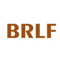 Bharat Rural Livelihoods Foundation logo, Bharat Rural Livelihoods Foundation contact details