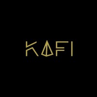 Kafi Cosmetics logo, Kafi Cosmetics contact details