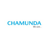 Chamunda Pharma Machinery Pvt.Ltd (Well Known as CLIT) logo, Chamunda Pharma Machinery Pvt.Ltd (Well Known as CLIT) contact details