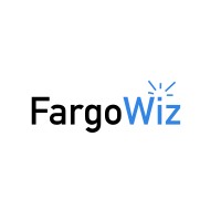 FargoWiz LTD. Company logo, FargoWiz LTD. Company contact details